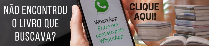 Atendimento pelo Whatsapp