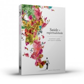 Saúde e Espiritualidade