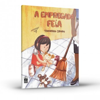 A Empregada Feia