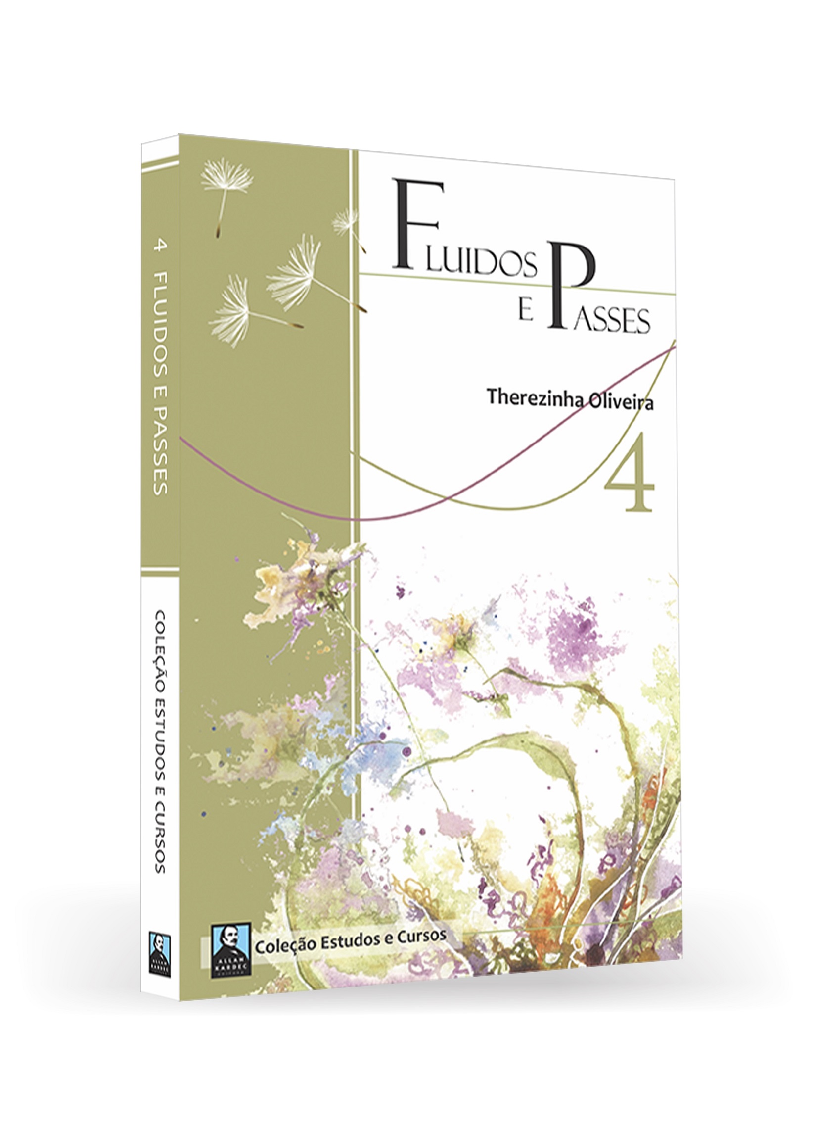 Fluidos e Passes