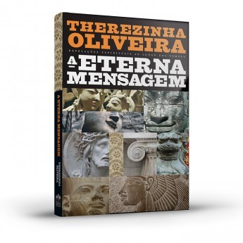 A Eterna Mensagem