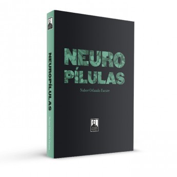 Neuropílulas