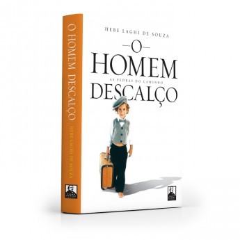 O Homem Descalço
