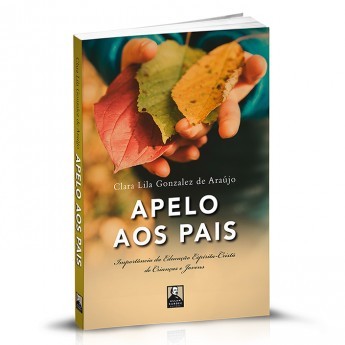 Apelo aos Pais                                                                                      
