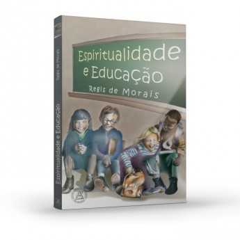 Espiritualidade e Educação