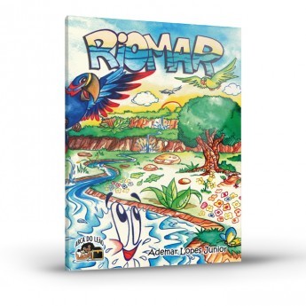 Riomar
