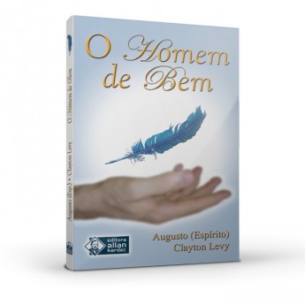 O Homem de Bem