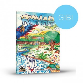 Riomar - GIBI