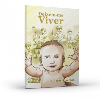 Deixem-me Viver