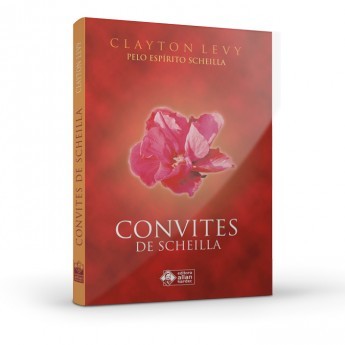 Convites de Scheilla
